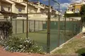 3 bedroom house 225 m² Marbella, Spain