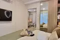 Kondominium 1 Schlafzimmer  Pattaya, Thailand