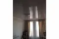 Apartamento 2 habitaciones 62 m² Nesebar, Bulgaria