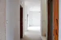 villa de 3 chambres 223 m² Grad Pula, Croatie