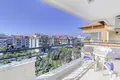 3 bedroom apartment 180 m² Oba, Turkey