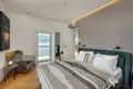 3-Zimmer-Villa 170 m² Tivat, Montenegro