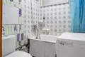 Appartement 2 chambres 42 m² Minsk, Bélarus