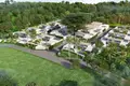 Apartamento 3 habitaciones 158 m² Thalang, Tailandia