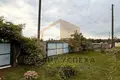 Дом 53 м² Знаменка, Беларусь