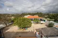 3 bedroom villa 153 m² Loule, Portugal