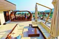 Penthouse 3 Schlafzimmer 396 m² Budva, Montenegro