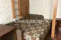 1 room apartment 24 m² Odesa, Ukraine