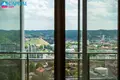 Appartement 3 chambres 146 m² Vilnius, Lituanie