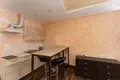 Комната 1 200 м² Доры, Беларусь