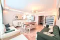 Wohnung 3 zimmer 100 m² Alanya, Türkei