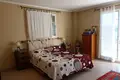 5 bedroom villa 537 m² Godelleta, Spain