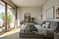 Apartment  Radovici, Montenegro