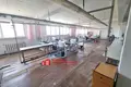 Manufacture 3 rooms 149 m² in Hrodna, Belarus