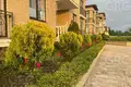 Квартира 3 комнаты 55 м² Эвенкийский район, Россия