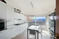 Wohnung 4 zimmer 150 m² Salo, Italien