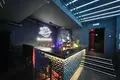 Restaurant 300 m² in Minsk, Belarus
