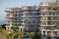 Квартира 5 комнат 683 м² Дубай, ОАЭ