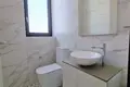 Appartement 3 chambres 134 m² Germasogeia, Chypre