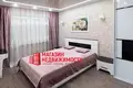 Квартира 2 комнаты 54 м² Гродно, Беларусь