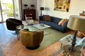 4 bedroom house 335 m² Malaga, Spain