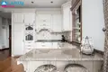 Casa 191 m² Kaunas, Lituania