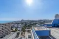 2 bedroom apartment 81 m² Torrevieja, Spain