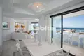 Ático 50 m² Casares, Španjolska