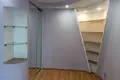 1 room apartment 35 m² Minsk, Belarus