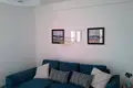 Wohnung 4 zimmer 113 m² Montenegro, Montenegro