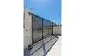 3-Schlafzimmer-Villa 118 m² Entrenaranjos, Spanien