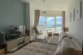 Appartement 77 m² Monténégro, Monténégro