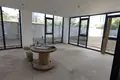 Wohnung 1 Schlafzimmer 46 m² Alanya, Türkei