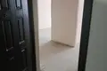 Квартира 2 комнаты 65 м² Одесса, Украина