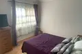 Mieszkanie 2 pokoi  Miraverde, Hiszpania
