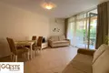 1 room apartment  Cherganovo, Bulgaria