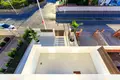 Stadthaus 3 Schlafzimmer 92 m² Pilar de la Horadada, Spanien