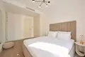 Mieszkanie 2 pokoi 100 m² w Lustica, Czarnogóra