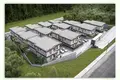 4 bedroom Villa 275 m² Mudanya, Turkey