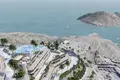 Appartement 3 chambres 90 m² Aguilas, Espagne