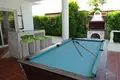 Maison 5 chambres 554 m² Pervolia, Chypre