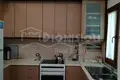 Dom 2 pokoi 80 m² Ierissos, Grecja