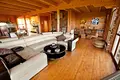 Вилла 4 спальни 390 м² Тарифа, Испания