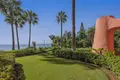 Wohnung 3 Schlafzimmer 126 m² Spanien, Spanien