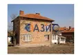 Дом 5 спален 243 м² Balchik, Болгария