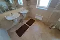 Duplex 3 bedrooms 139 m² Budva, Montenegro