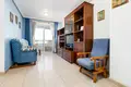 Mieszkanie 2 pokoi 75 m² Torrevieja, Hiszpania