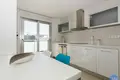 3-Schlafzimmer-Bungalow 128 m² Torrevieja, Spanien