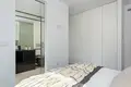 3 bedroom villa 388 m² Valencian Community, Spain