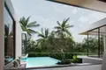 Willa 3 pokoi 428 m² Si Sunthon, Tajlandia